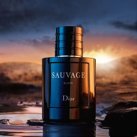 dior sauvage price woolworths|sauvage elixir dior perfume.